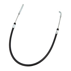 Handbrake Front Cable	141219/A