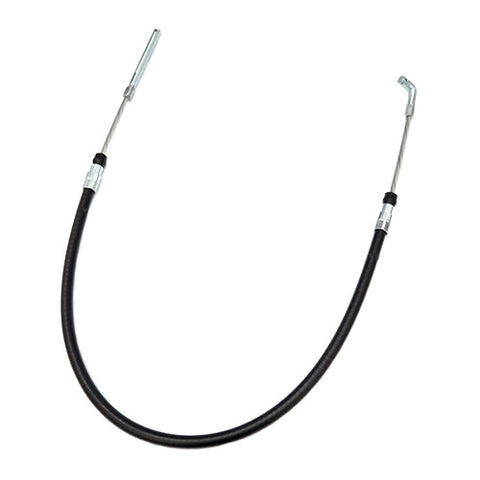 Handbrake Front Cable	141219/A