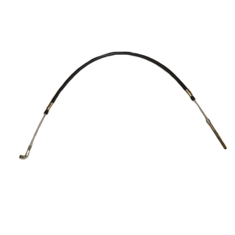 Handbrake Front Cable	141219
