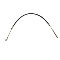 Handbrake Front Cable	141219