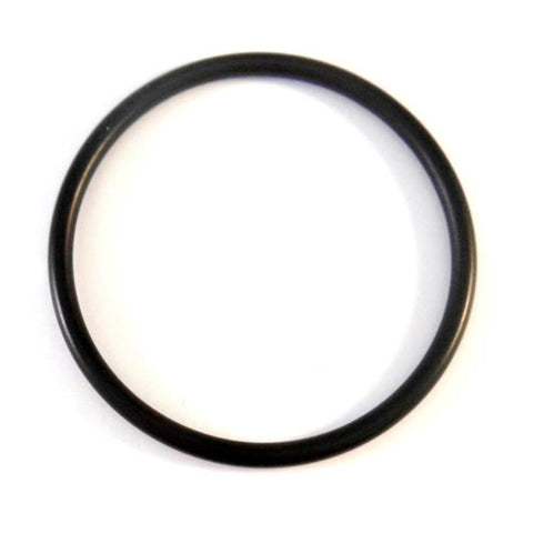 Water Pump 'O' Ring	141250