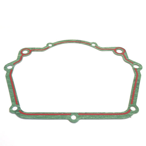 Rear Crank Cover Gasket	141291