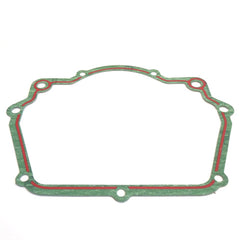 Rear Crank Cover Gasket	141291