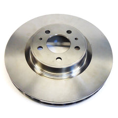 Front Brake Disc	141330