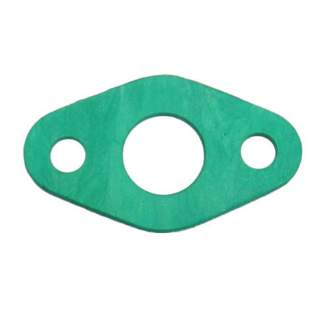 Water Manifold Gasket	141332