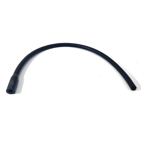 Fuel Vapour Hose	141551