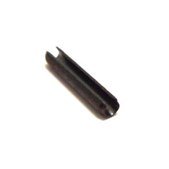 Clutch Release Bearing Cotter Pin	14158570