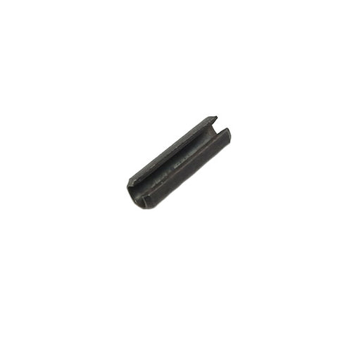 Roll Pin	14163670