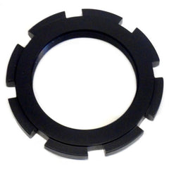 Retainer Nut for Shock Absorbers	141860