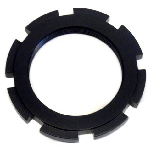 Retainer Nut for Shock Absorbers	141860