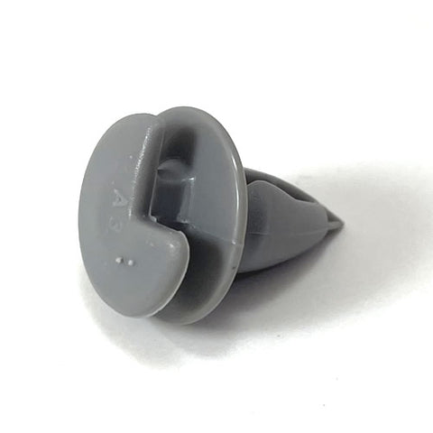 Headliner Clip	14186880