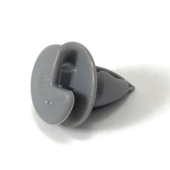 Headliner Clip	14186880