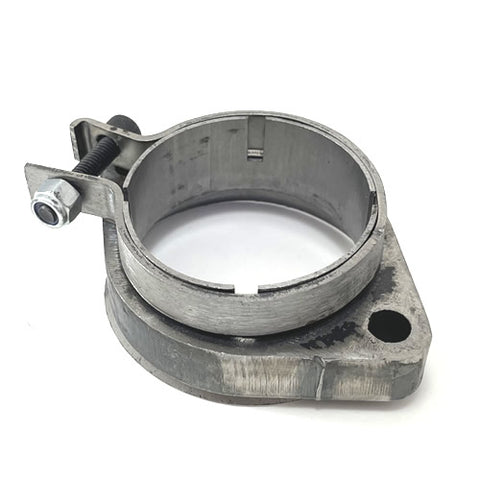 Exhaust Connector	141874/A