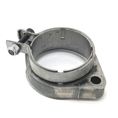 Exhaust Connector	141874/A