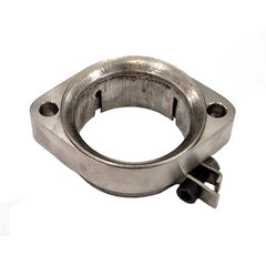Exhaust Connector	141874