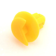 Door Trim Clip	14188181