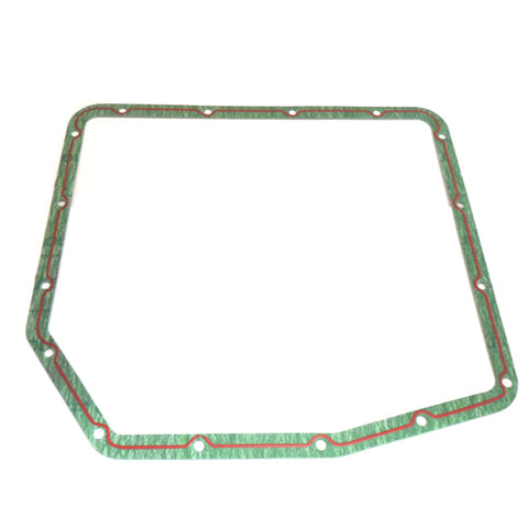 Oil Sump Gasket	141960