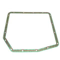 Oil Sump Gasket	141960