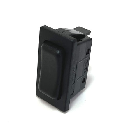Dummy Switch	142086