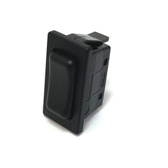 Dummy Switch	142086