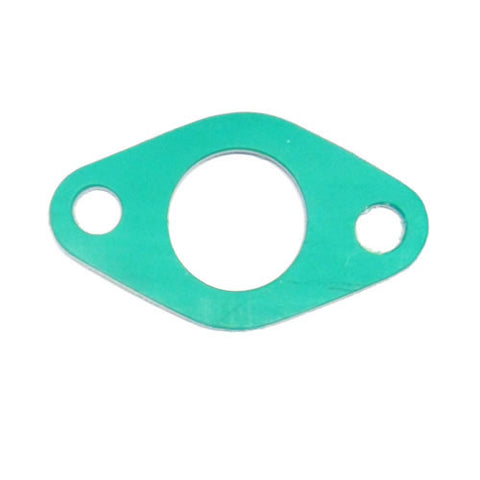 Water Manifold Gasket	142103
