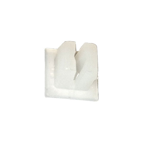 Plastic Screw Block Clip	14215480