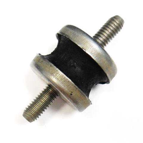 Air Box Mount	142202