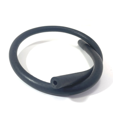 Fuel Vapour Hose	142409