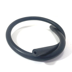 Fuel Vapour Hose	142409