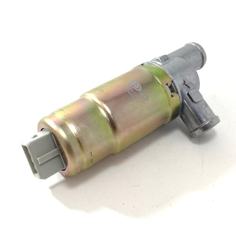 Idle Adjustment Regulator	142432