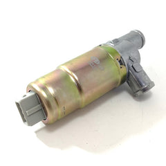 Idle Adjustment Regulator	142432