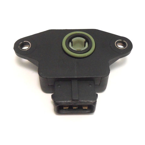 Throttle Potentiometer	142434/A