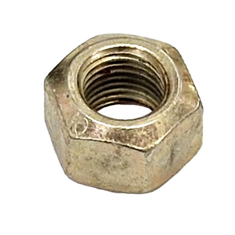 Nut	142438