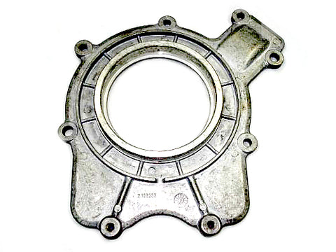 Rear Engine Cover	142471