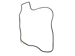 Rear Cover 'O' Ring	142472