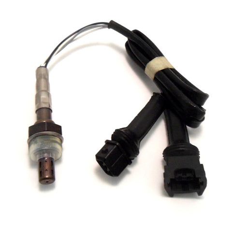 Lambda Sensor	142514/A