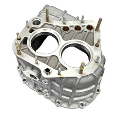 Rear Gearbox Housing	142518