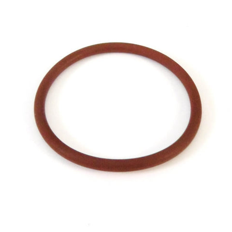 Oil Return O Ring	142599