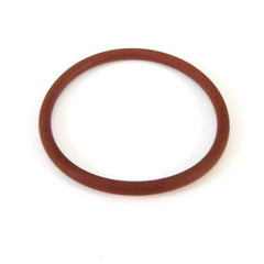 Oil Return O Ring	142599