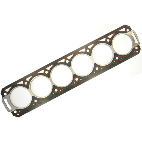 Cylinder Head Gasket	142865