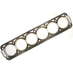 Cylinder Head Gasket	142865