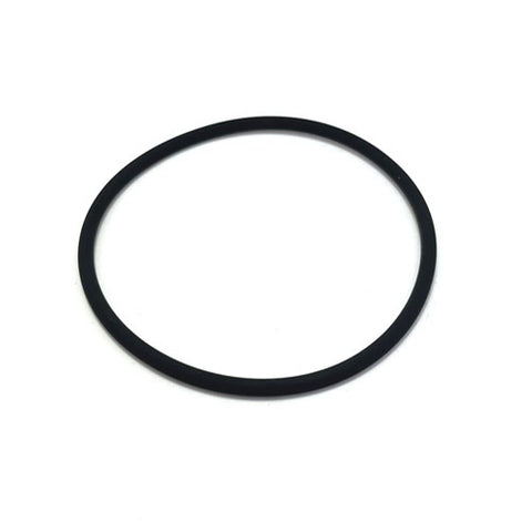 Air Intake Manifold O Ring	142913