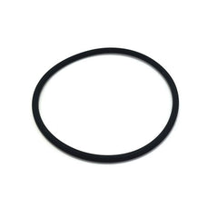 Air Intake Manifold O Ring	142913