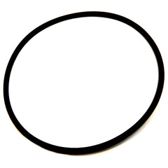 Throttle Body O'Ring	142934