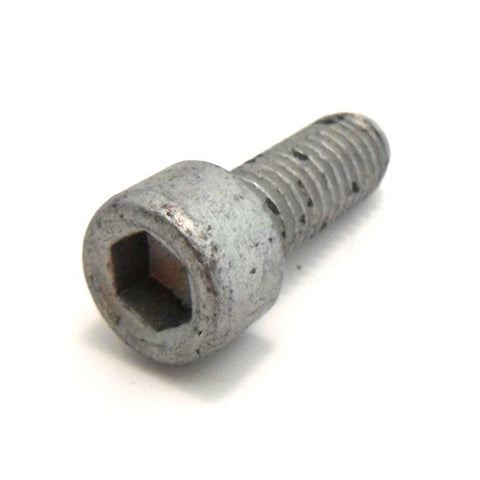 Gearbox Housing Screw	14305224