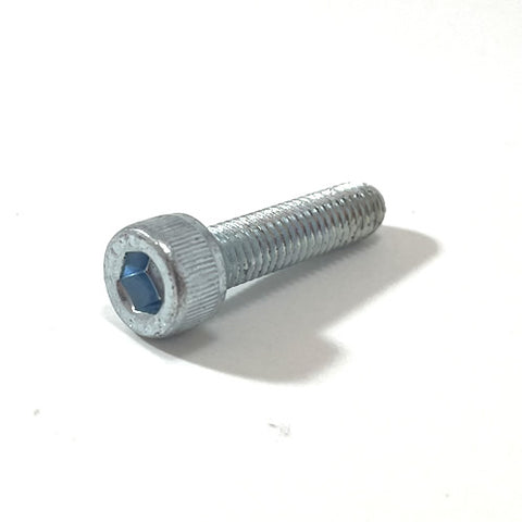 Allen Screw 6x25mm	14305424
