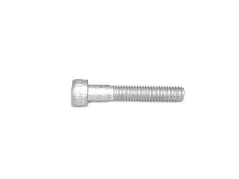 Clutch Cover Bolt	14305674