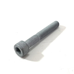 Allen Screw	14305824