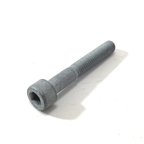 Allen Screw	14305824