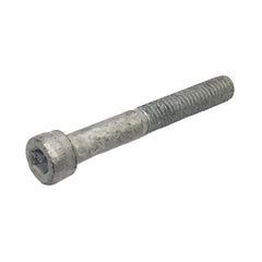Allen Screw	14305974